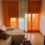 Apartamento Teatinos